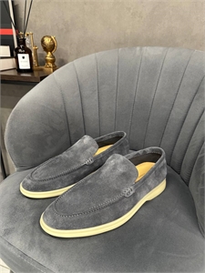 Лоферы LP 164706