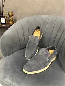 Лоферы LP 164706