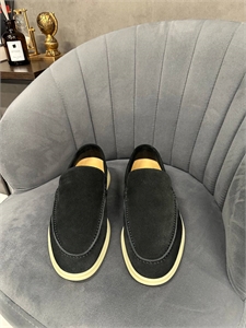 Лоферы LP 164707