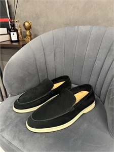 Лоферы LP 164707