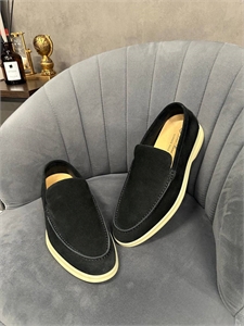 Лоферы LP 164707