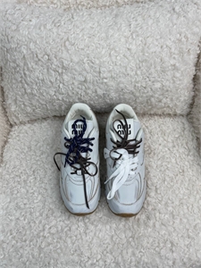 Кроссовки MIU MIU 164710