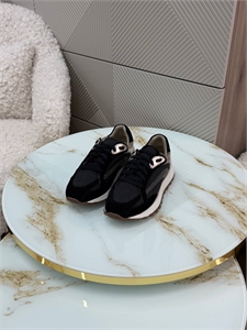 Кроссовки  BRUNELLO CUCINELLI 164722