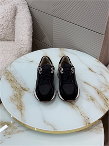 Кроссовки  BRUNELLO CUCINELLI 164722