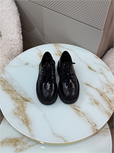 Обувь CHANEL 164726