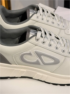 Кроссовки DIOR 164728