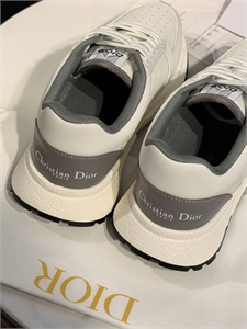 Кроссовки DIOR 164728
