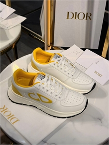 Кроссовки DIOR 164730