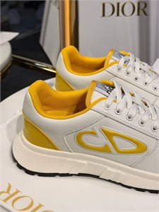 Кроссовки DIOR 164730