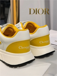 Кроссовки DIOR 164730