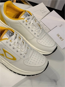 Кроссовки DIOR 164730