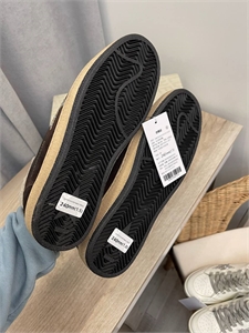 Кеды GOLDEN GOOSE 164737