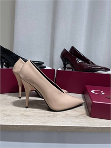 Туфли GUCCI 164742