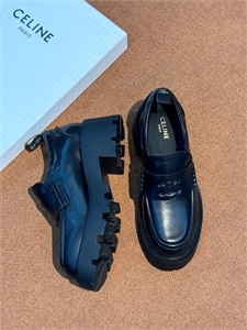 Обувь CELINE 164754