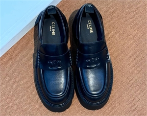 Обувь CELINE 164754