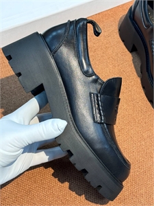 Обувь CELINE 164754