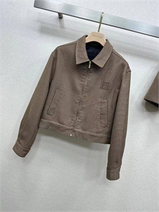 Костюм MIU MIU 164755