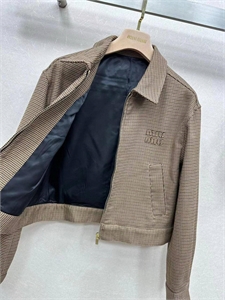 Костюм MIU MIU 164755