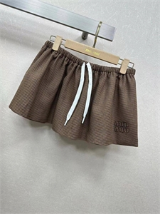 Костюм MIU MIU 164755