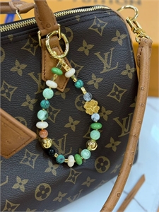 Сумка LOUIS VUITTON 164758