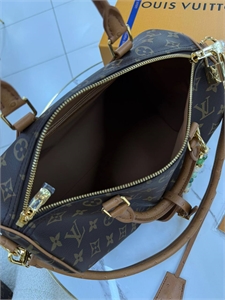 Сумка LOUIS VUITTON 164758