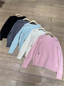 Свитер DIOR 164764