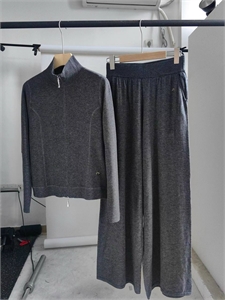 Костюм LORO PIANA 164765