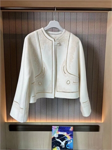 Пальто HERMES 164768