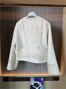 Пальто HERMES 164768