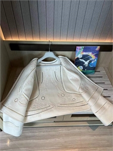 Пальто HERMES 164768