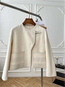 Полупальто HERMES 164776