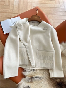 Полупальто HERMES 164776