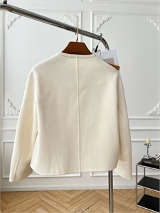 Полупальто HERMES 164776