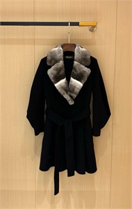 Пальто LORO PIANA 164777