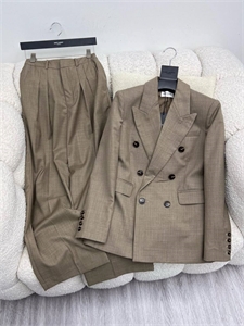 Костюм YSL 164781