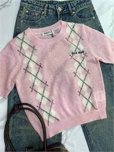 Кофта MIU MIU 164784