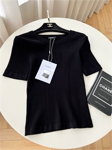 Кофта CHANEL 164789