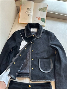 Костюм CELINE 164797