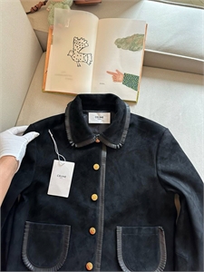 Костюм CELINE 164797