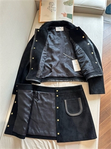 Костюм CELINE 164797