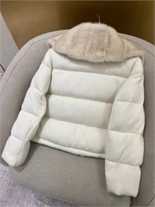 Куртка BRUNELLO CUCINELLI 164803