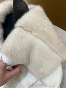 Куртка BRUNELLO CUCINELLI 164803