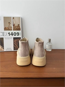 Ботинки THE ROW 164664