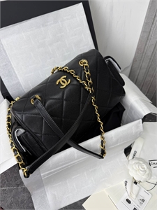 Сумка CHANEL 164806