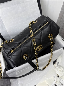 Сумка CHANEL 164806