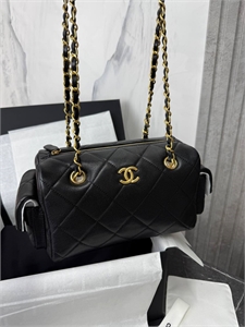 Сумка CHANEL 164806