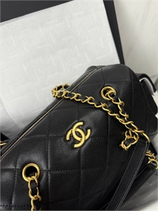 Сумка CHANEL 164806