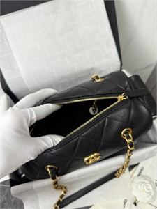 Сумка CHANEL 164806