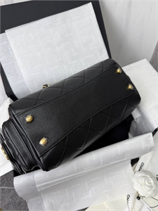 Сумка CHANEL 164806