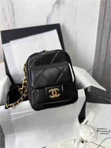 Сумка CHANEL 164806